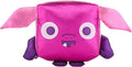 Pet Simulator X Series 2 Blind Box Collector 8'' Plush - Image 7