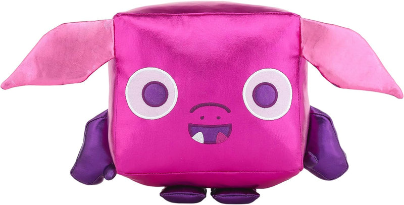 Pet Simulator X Series 2 Blind Box Collector 8'' Plush - Image 7