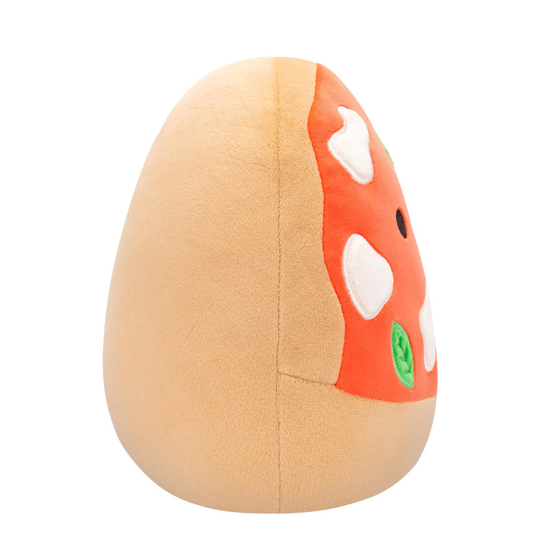 Squishmallows Sanda the Margherita Pizza 7.5" Plush (image 7 of 9)