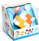 SmartGames Plug & Play Puzzler