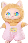 Kimmon Mimon Mystery Plush - Image 3