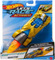 Hot Wheels Let's Race Activate Rocketfire