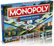 Monopoly: Maidstone Edition Board Game