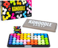 Kanoodle Party Multiplayer Brain Teaser Puzzle Game
