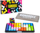 Kanoodle Party Multiplayer Brain Teaser Puzzle Game