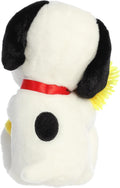 Snoopy and Woodstock Big Hugs Peanuts 12 Inch Plush alternate view 4