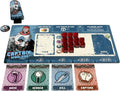 House of 1000 Corpses Board Game (Captain Spaulding) (view 4)