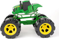 John Deere Monster Treads All Terrain Tracto - Image 6