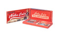 Official Fallout Nuka Cola Metal Signs Triple Pack Limited E
