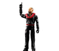 WWE Elite Collection Solo Sikoa Action Figure - Image 5