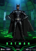 DC Comics Dynamic 8ction Heroes Batman (Batman Forever) Acti, additional view