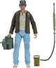 NECA Alien 40th Anniversary 7" Brett Action Figure