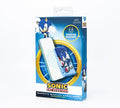 OTL Sonic The Hedgehog Magnetic Wireless Power Bank - Image 5