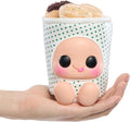 Hyojo Krispy Kreme Doughnut Squishy Blind Box alternate view 3