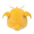 Squishmallows Dragonite Plush Figure 35 cm, additional view