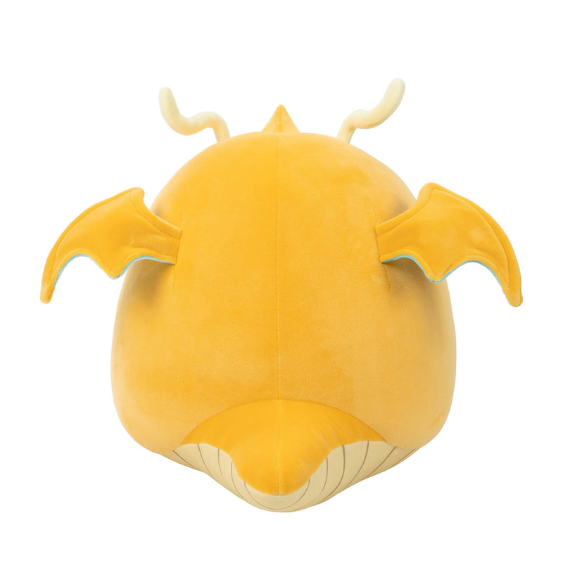 Squishmallows Dragonite Plush Figure 35 cm, additional view