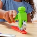 Play Doh Stamp N Saw Tool Bench Playset - Image 9