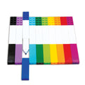 LEGO Felt Tip Pens Set 10 Pieces, additional view