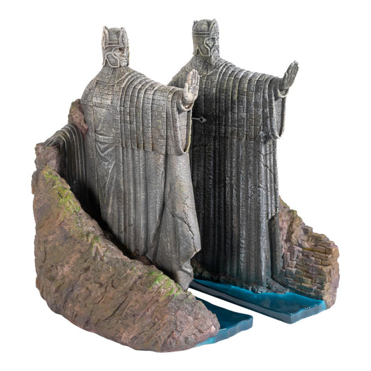 The Lord of the Rings - Argonath Bookends