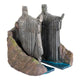 The Lord of the Rings - Argonath Bookends