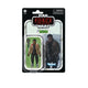 Star Wars The Vintage Collection The Force Awakens Finn Starkiller Base