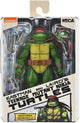 TMNT Comic Handyman Donatello (Mirage Comics) 7" Scale Action Figure Teenage Mutant Ninja Turtles