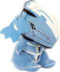 Tomy + Yu Gi Oh! + Action Figure - Image 3