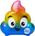 WHAT DO YOU MEME? Silly Poopy's Hide & Seek, side angle