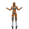 WWE Elite Collection Series Jade Cargill Action Figure - Image 5