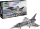 REVELL - Eurofighter Typhoon FGR.4 1:48 Model Set