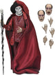 Universal / Chaney Ent. (Colour) The Phantom Of The Opera (1925) "Masque Of The Red Death" 7" Scale Action Figure