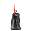 Star Wars Baylan Skoll Mercenary Ahsoka Black Series Action, alternate view