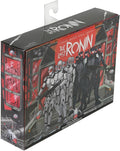 TMNT Comic The Last Ronin - Synja Robots (TMNT Comic Book Series) 7" Scale Action Figure 2-Pack Teenage Mutant Ninja Turtles (view 3)