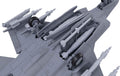 REVELL 63799 Lockheed Martin® F 35®A Lightning II® 1:72 Scale Model Set - Image 5