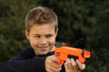 Sureshot Pistol - Image 3