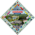 Monopoly Regional: Aberdeen Board Game - Image 3