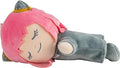 Suya Spy X Anya Forger Sleeping Plush