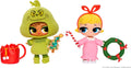 L.O.L. Surprise! Loves Dr. Seuss Tots Assortment (Case of 12) alternate view 4