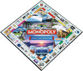 Monopoly: Grimsby Edition Board Game - Image 3