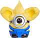 Furby Furblets Minions