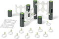 GraviTrax PRO: Vertical Expansion, in display