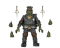 TMNT / Universal Raphael As Frankenstein's Monster Ultimate