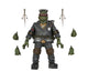 TMNT / Universal Raphael As Frankenstein's Monster Ultimate