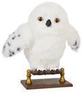Wizarding World Harry Potter Enchanting Hedwig Owl, alternate view