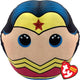 Ty Squishaboo Wonder Woman 10" Plush