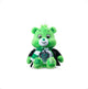 Care Bears X Harry Potter Good Luck X Slytherin 22cm Plush