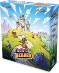 Medieval Academy Board Game - Image 3