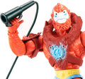 Beast Man Masters of the Universe Origins Action Figure (2027) close up detail