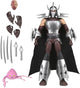 Shredder Teenage Mutant Ninja Turtles (2012 Cartoon) Ultimate 7" Scale Action Figure