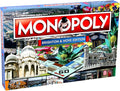 Monopoly: Brighton Edition Board Game